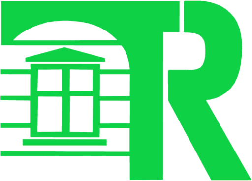 Logo von Tischlerei Riedel in Zittau