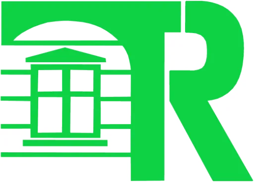 Logo von Tischlerei Riedel in Zittau